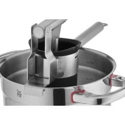WMF Profi Plus Multipresse, 35 cm| Küchenutensilien