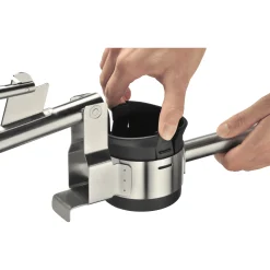 WMF Profi Plus Multipresse, 35 cm| Küchenutensilien