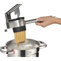 WMF Profi Plus Multipresse, 35 cm| Küchenutensilien