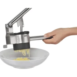 WMF Profi Plus Multipresse, 35 cm| Küchenutensilien