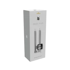 WMF Profi Plus Multipresse, 35 cm| Küchenutensilien