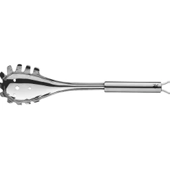 WMF Profi Plus Nudellöffel, 32 cm| Servierbestecke