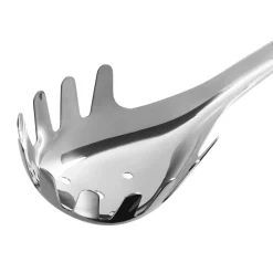 WMF Profi Plus Nudellöffel, 32 cm| Servierbestecke