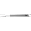 WMF Profi Plus Pellkartoffelgabel, 15,5 cm| Küchenutensilien