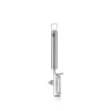 WMF Profi Plus Pendelschäler, 19 cm| Küchenutensilien