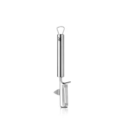 WMF Profi Plus Pendelschäler, 19 cm| Küchenutensilien