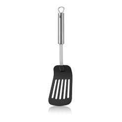 WMF Profi Plus Pfannenwender, 32 cm| Backutensilien|Küchenutensilien