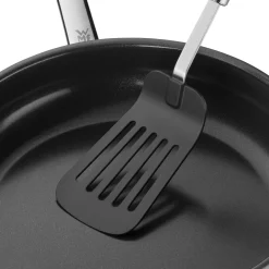WMF Profi Plus Pfannenwender, 32 cm| Backutensilien|Küchenutensilien