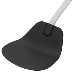 WMF Profi Plus Pfannen-/Wok-Wender, 35 cm| Küchenutensilien|Kochlöffel