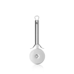WMF Profi Plus Pizzaschneider, 20 cm| Pizzaschneider
