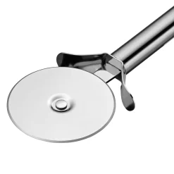 WMF Profi Plus Pizzaschneider, 20 cm| Pizzaschneider