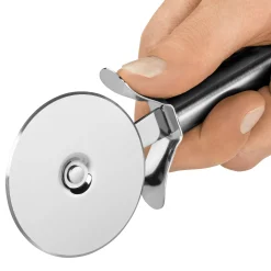 WMF Profi Plus Pizzaschneider, 20 cm| Pizzaschneider