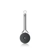 WMF Profi Plus Pizzaschneider, 20 cm| Pizzaschneider