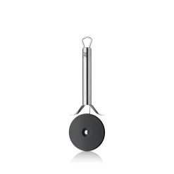 WMF Profi Plus Pizzaschneider, 20 cm| Pizzaschneider