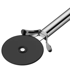 WMF Profi Plus Pizzaschneider, 20 cm| Pizzaschneider