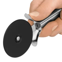 WMF Profi Plus Pizzaschneider, 20 cm| Pizzaschneider