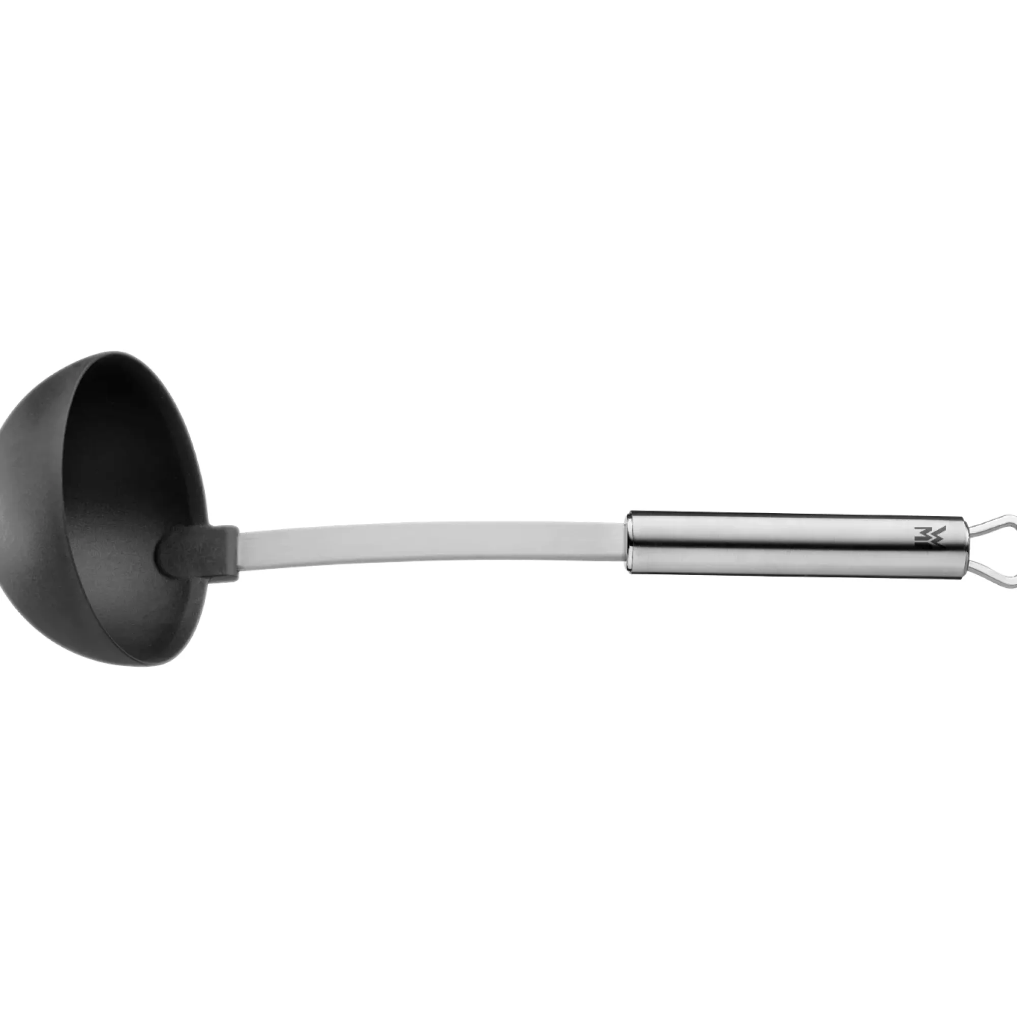 WMF Profi Plus Portionsschöpfer, 30 cm| Servierbestecke