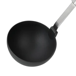 WMF Profi Plus Portionsschöpfer, 30 cm| Servierbestecke