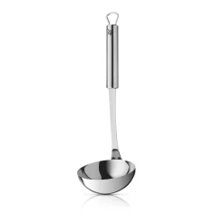 WMF Profi Plus Portionsschöpfer, 30 cm| Servierbestecke