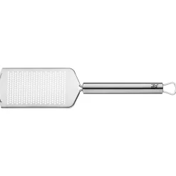 WMF Profi Plus Reibe (fein), 25 cm| Küchenutensilien
