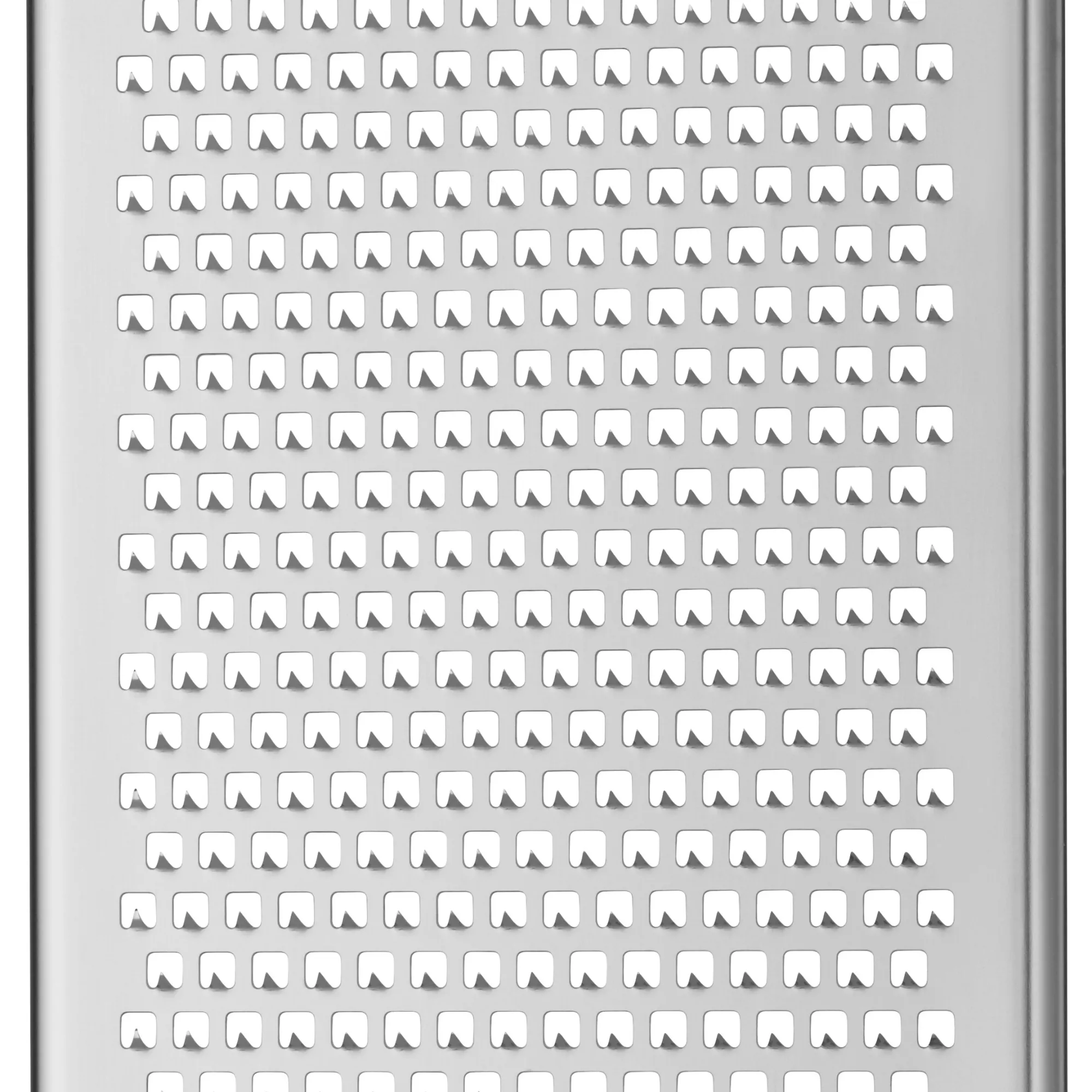 WMF Profi Plus Reibe (fein), 25 cm| Küchenutensilien