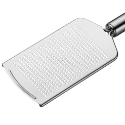 WMF Profi Plus Reibe (fein), 25 cm| Küchenutensilien