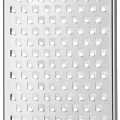 WMF Profi Plus Reibe (medium), 25 cm| Küchenutensilien