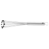 WMF Profi Plus Rührblitz, 27 cm| Schneebesen