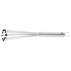 WMF Profi Plus Rührblitz, 27 cm| Schneebesen
