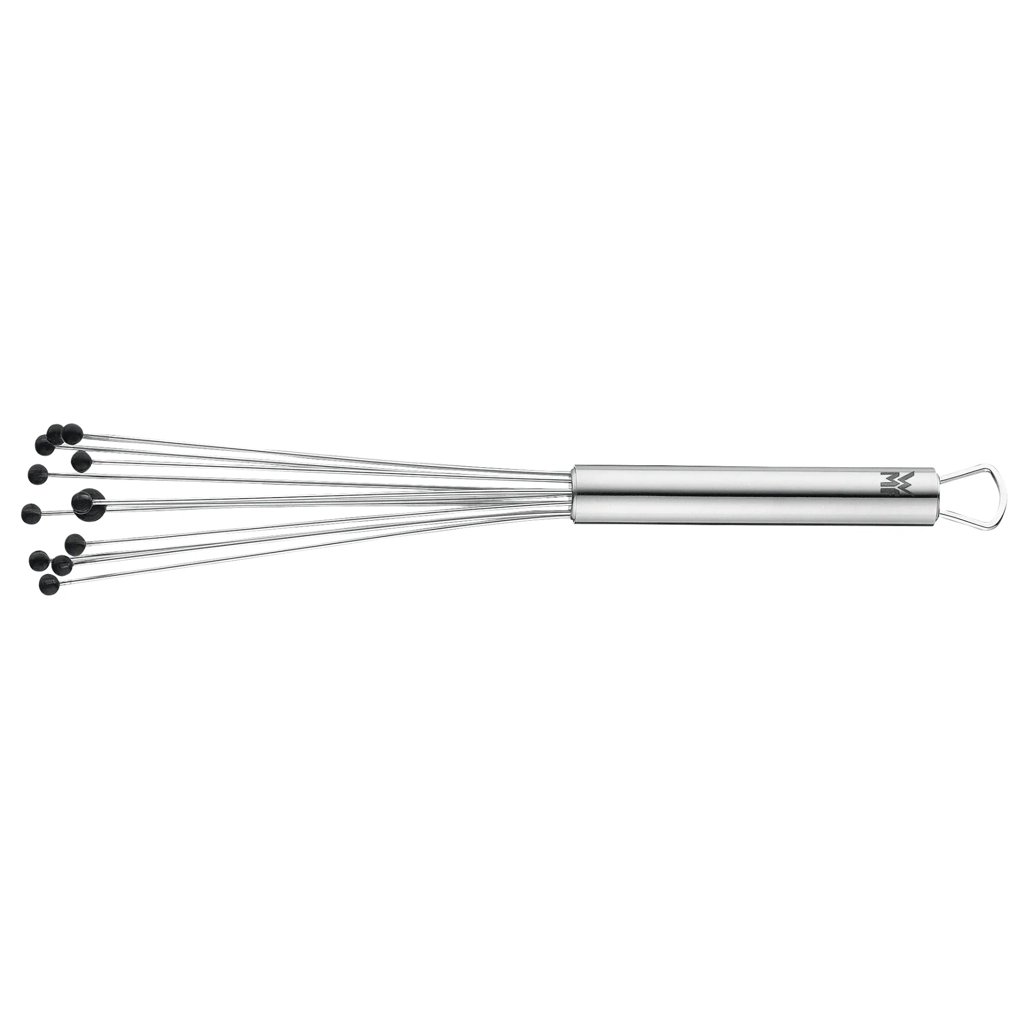 WMF Profi Plus Rührblitz, 27 cm| Schneebesen