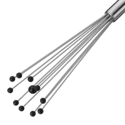 WMF Profi Plus Rührblitz, 27 cm| Schneebesen