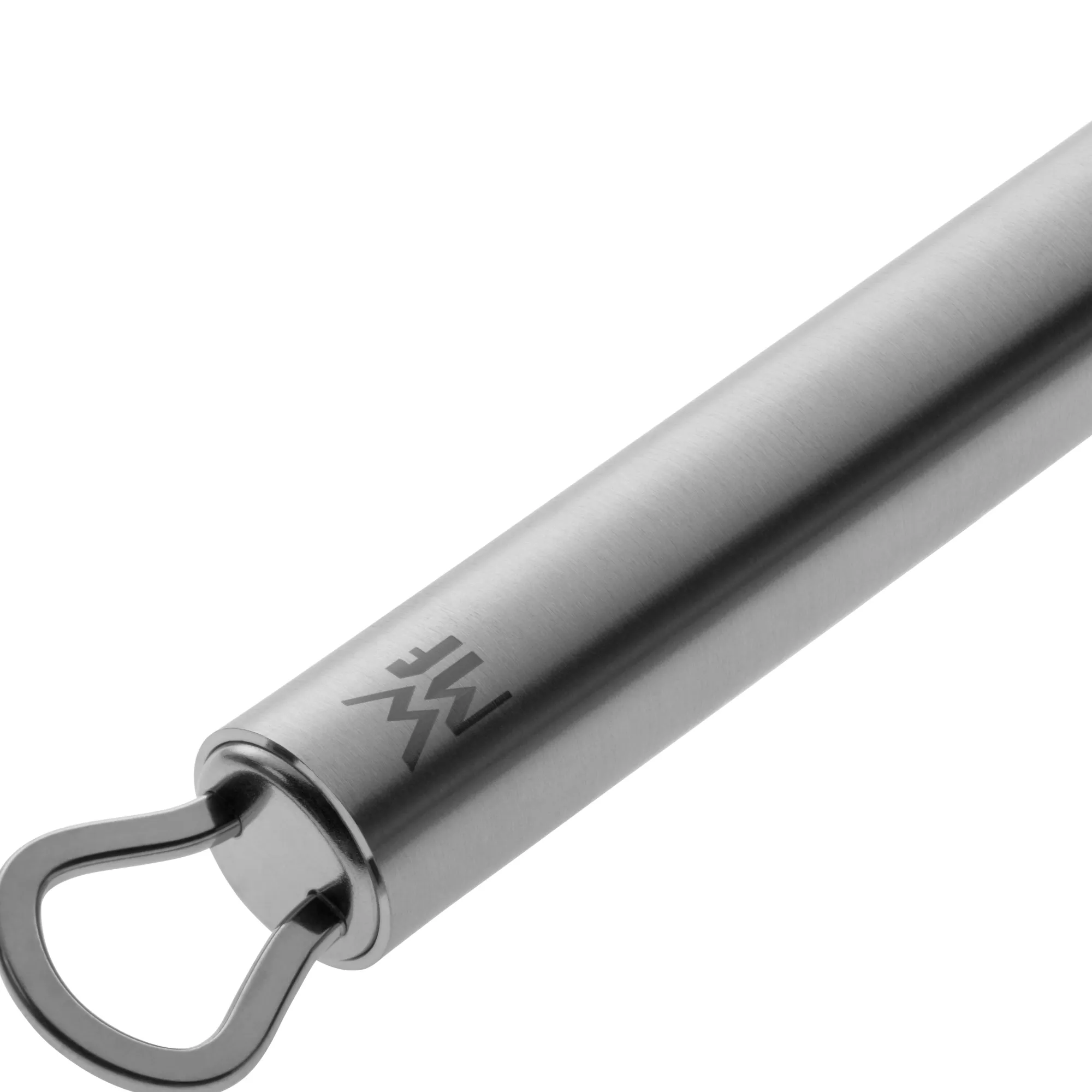 WMF Profi Plus Rührblitz, 27 cm| Schneebesen