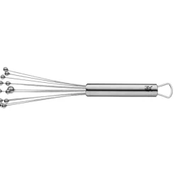 WMF Profi Plus Rührblitz, 21 cm| Schneebesen