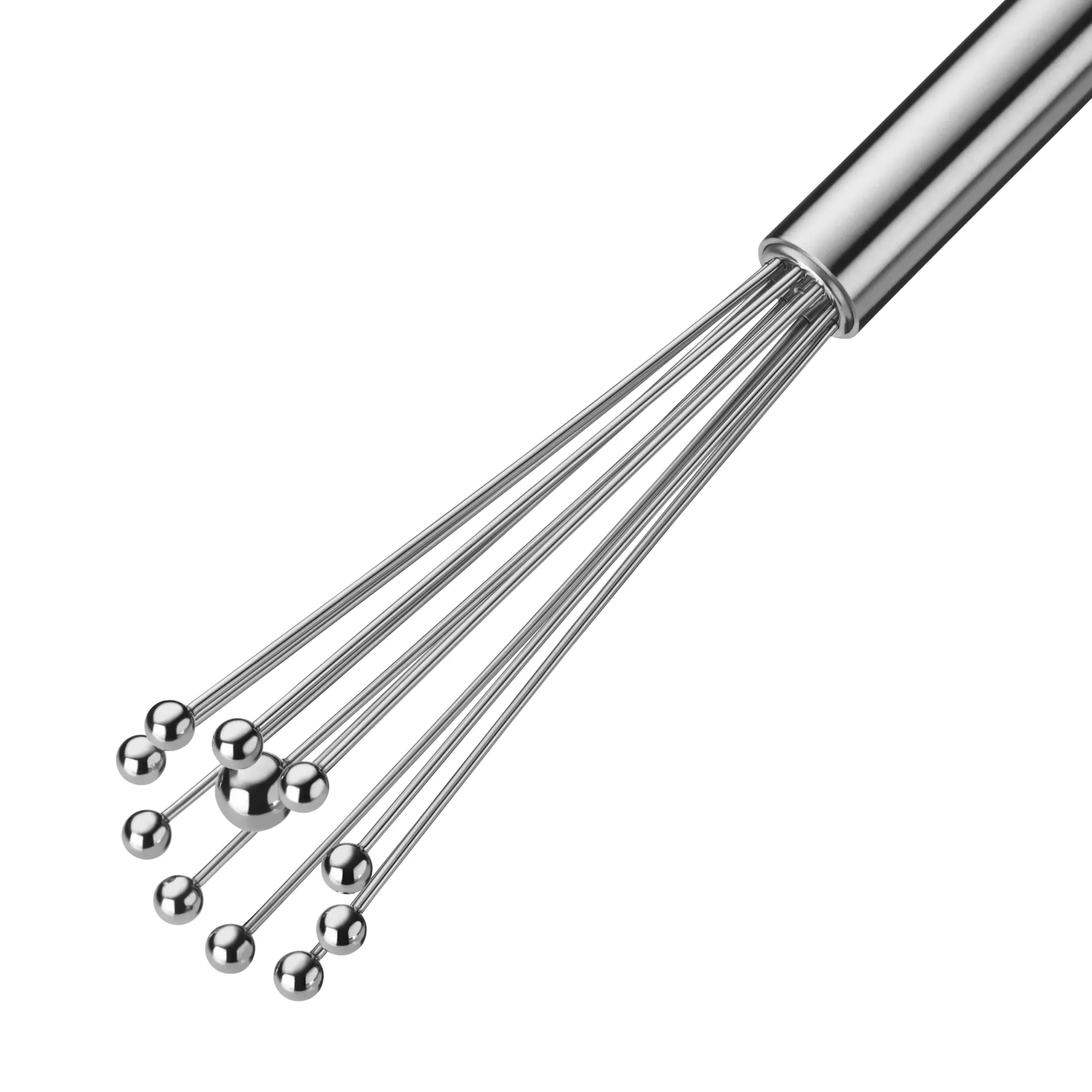 WMF Profi Plus Rührblitz, 21 cm| Schneebesen