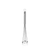 WMF Profi Plus Rührblitz, 27 cm| Schneebesen