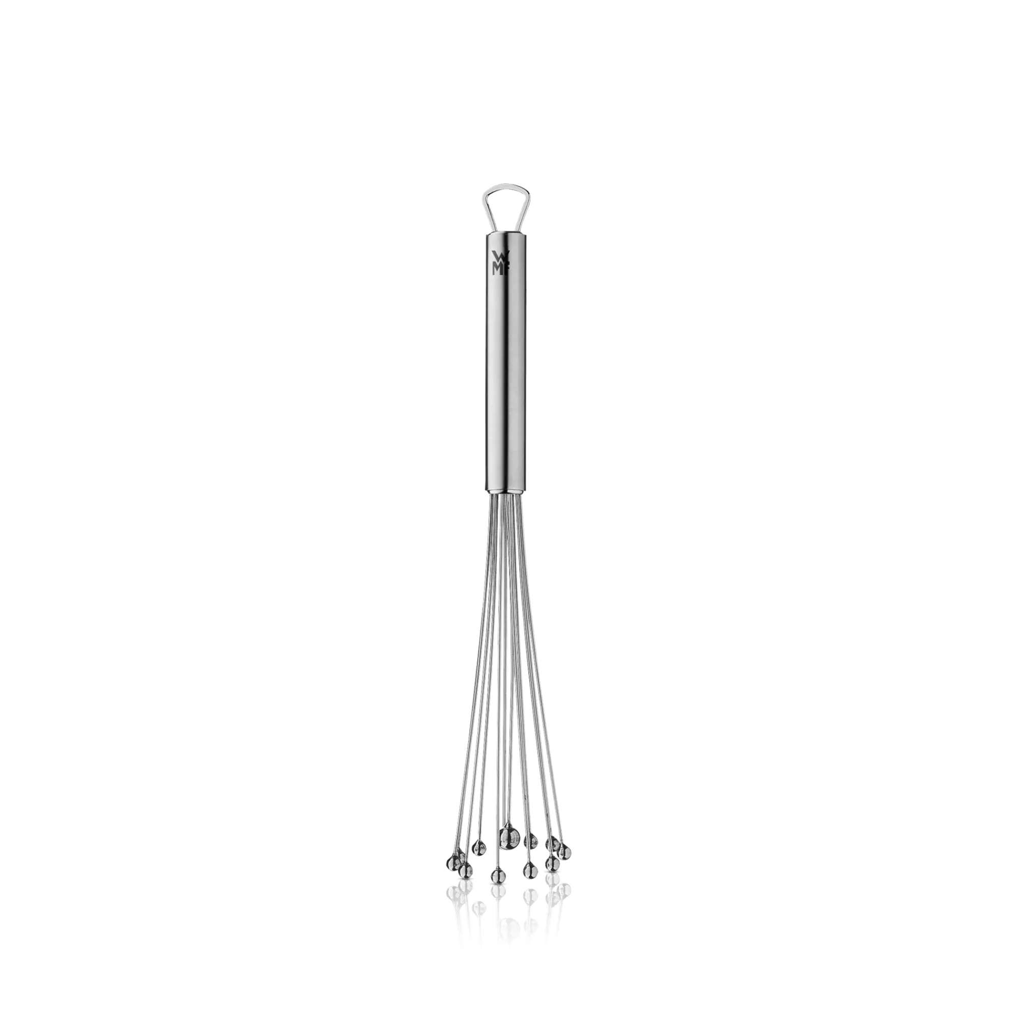 WMF Profi Plus Rührblitz, 27 cm| Schneebesen