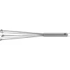 WMF Profi Plus Rührblitz mit Reduzierring, 32 cm| Schneebesen
