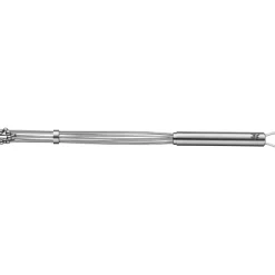 WMF Profi Plus Rührblitz mit Reduzierring, 32 cm| Schneebesen
