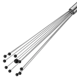 WMF Profi Plus Rührblitz mit Reduzierring, 32 cm| Schneebesen