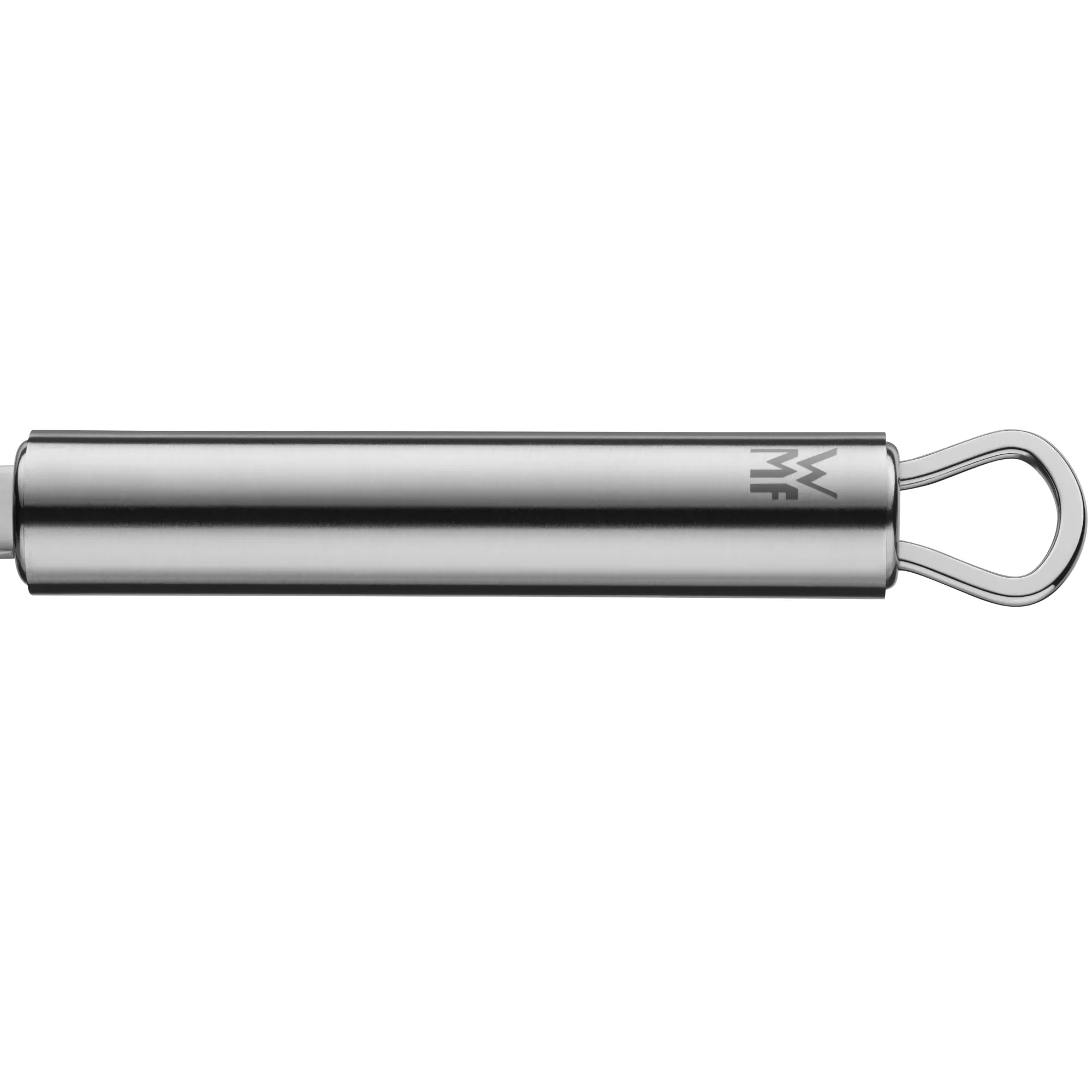 WMF Profi Plus Rührblitz mit Reduzierring, 32 cm| Schneebesen