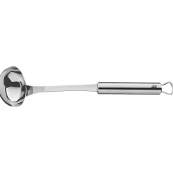 WMF Profi Plus Saucenlöffel, 27 cm| Servierbestecke