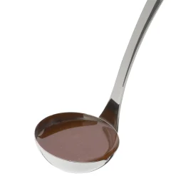 WMF Profi Plus Saucenlöffel, 27 cm| Servierbestecke