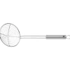 WMF Profi Plus Schaumlöffel, 36,5 cm| Kochlöffel