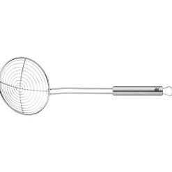 WMF Profi Plus Schaumlöffel, 36,5 cm| Kochlöffel