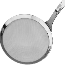 WMF Profi Plus Schaumlöffel, 30 cm| Kochlöffel