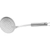 WMF Profi Plus Schaumlöffel, 30 cm| Kochlöffel