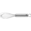 WMF Profi Plus Schneebesen, 15 cm| Schneebesen