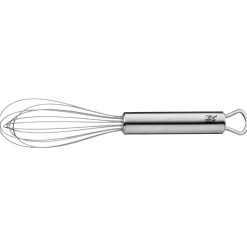 WMF Profi Plus Schneebesen, 15 cm| Schneebesen
