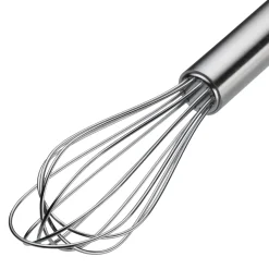 WMF Profi Plus Schneebesen, 15 cm| Schneebesen