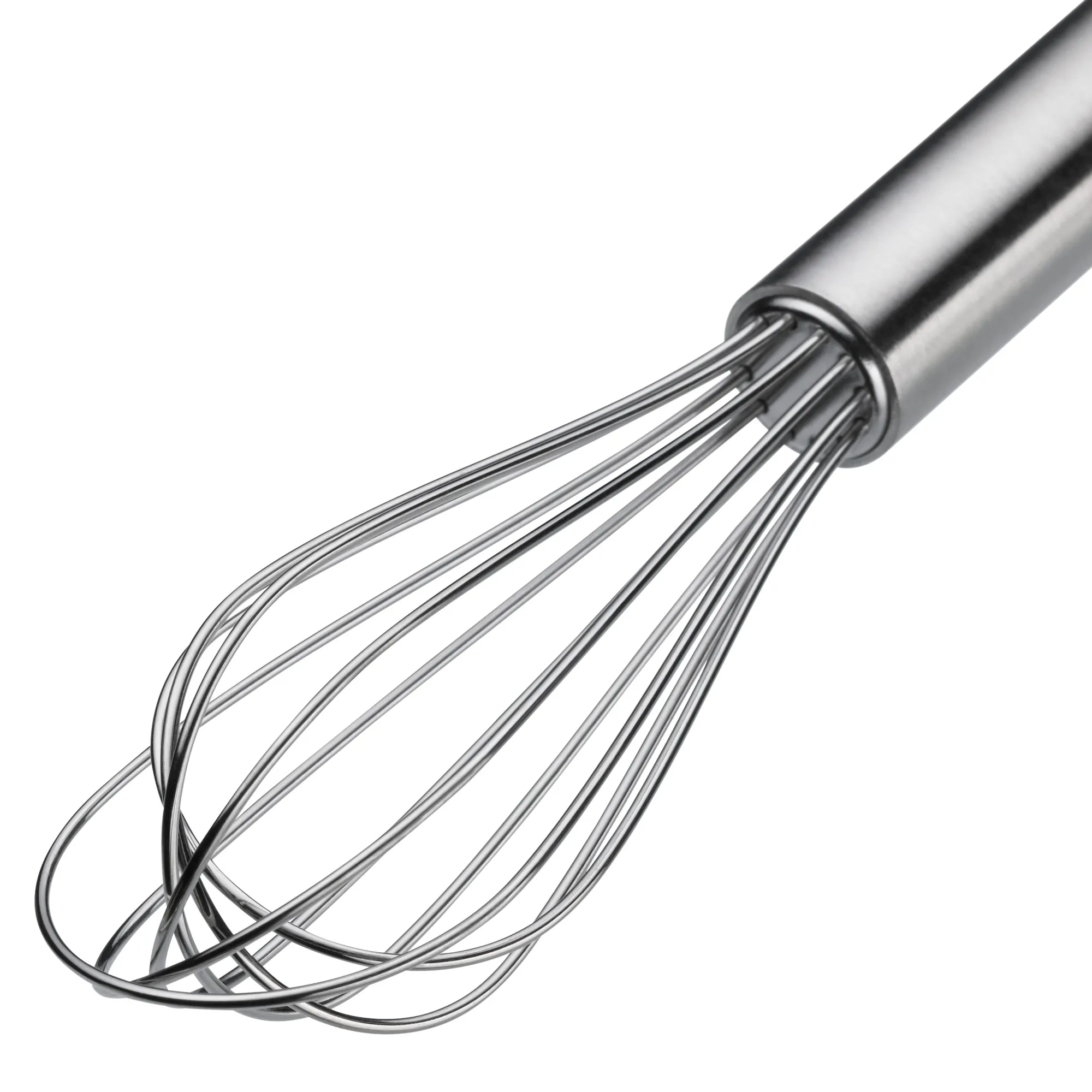 WMF Profi Plus Schneebesen, 15 cm| Schneebesen